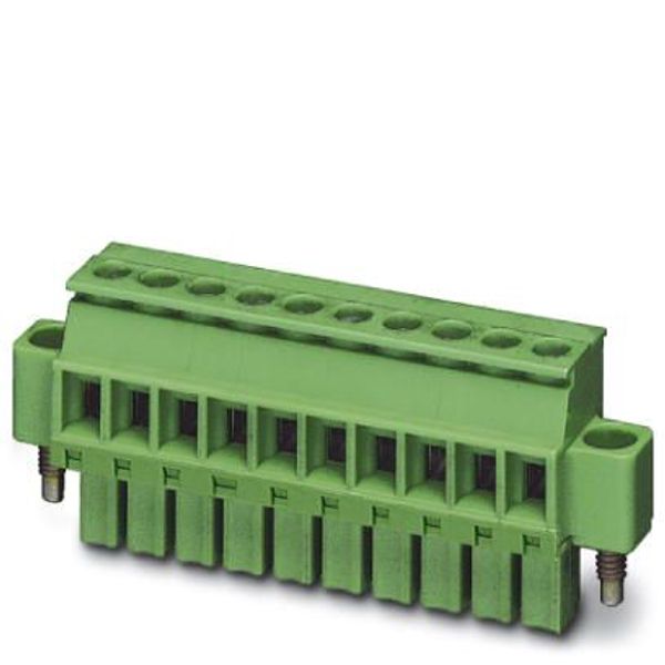 PCB connector image 3