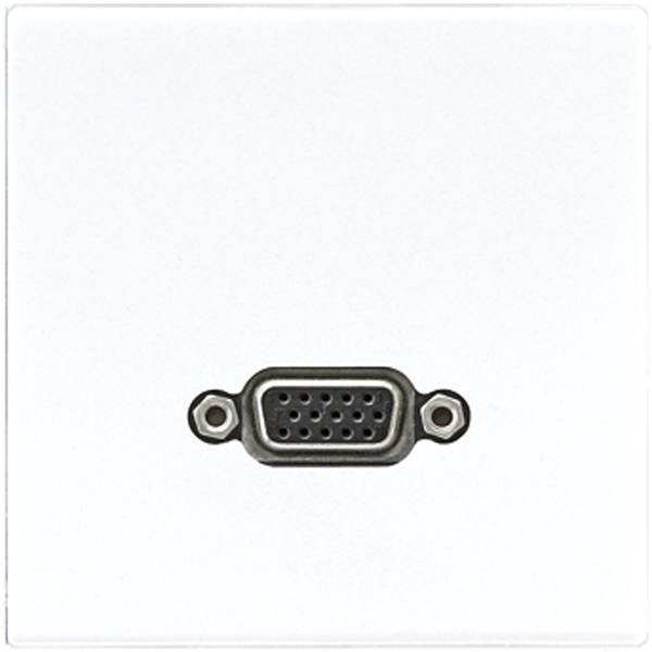 Rocker for push-button 1-gang ME101AT image 10