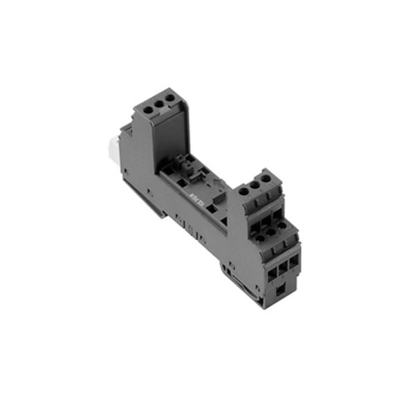 Basic element for surge protection device (data networks/MCR-technolog image 1