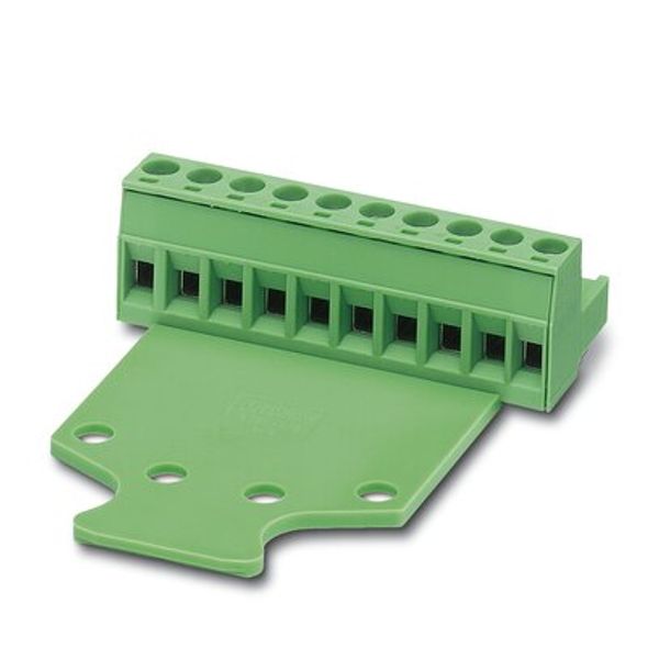 PCB connector image 3