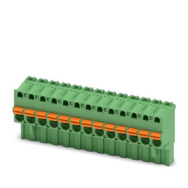 PCB connector image 1