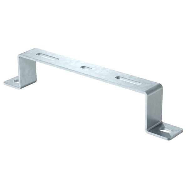 DBL 50 600 FS Stand-off bracket  B600mm image 1