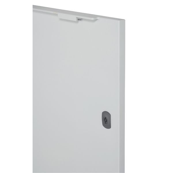 Internal door - for cabinets h. 1000 x w. 800 - h. 942 x w. 736 mm image 1
