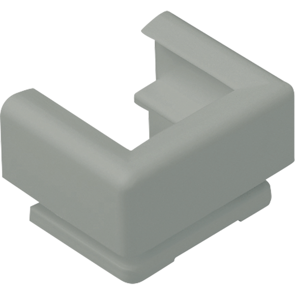 Inlets for cables, pipes and trunkings 12SG image 2
