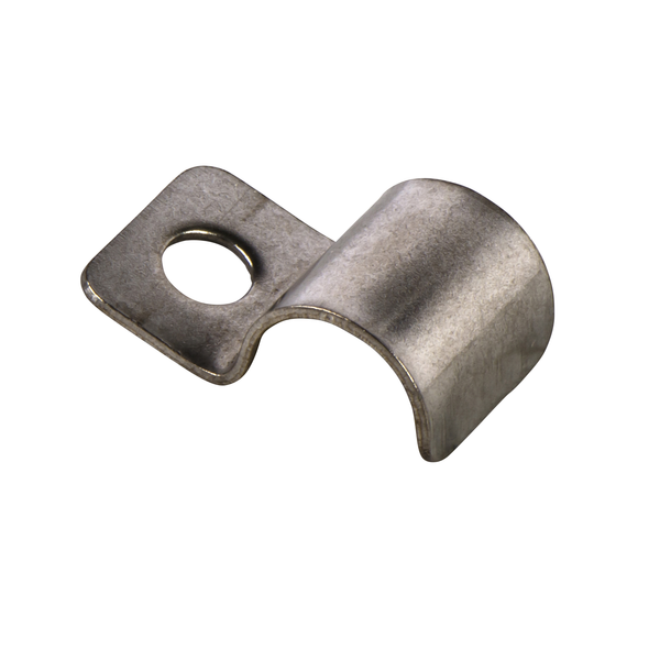 Thorsman - single clamp - TKS-MR C4 12 mm - metal - set of 100 image 4