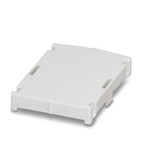 Insertion plate image 2