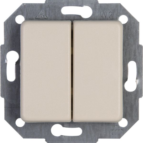 Series switch image 1