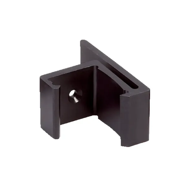 Accessories: ADAPTER        C20 image 1