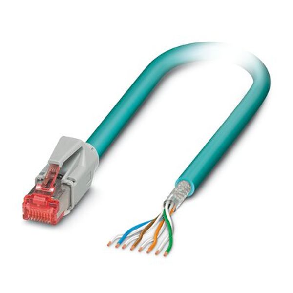 Network cable image 3