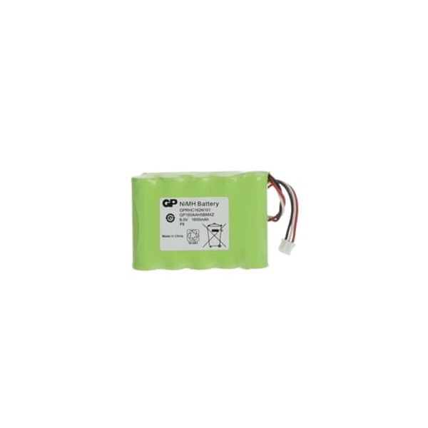 STD-W5.1A Flood detector image 1