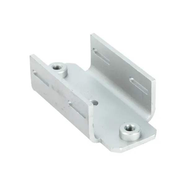 Mounting systems: BRACKET FOR MOUNTING LMS image 1