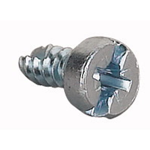 Fixing screw, 4.2x16 image 1