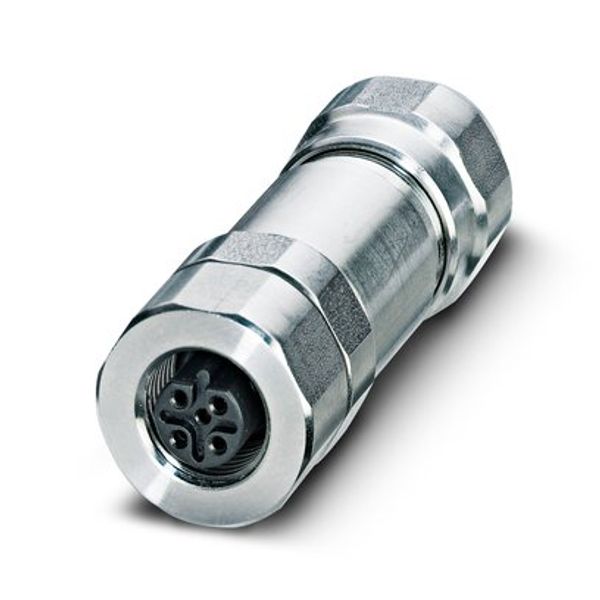 Connector image 1