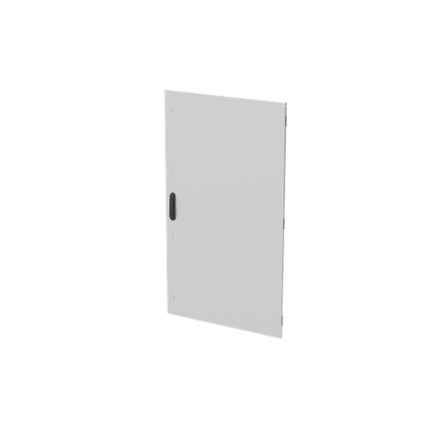 Q855D816 Door, 1642 mm x 809 mm x 250 mm, IP55 image 2