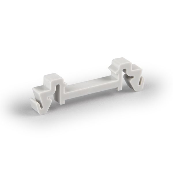 KRL7 | Connector accessory For 35 mm DIN rail mounting image 1