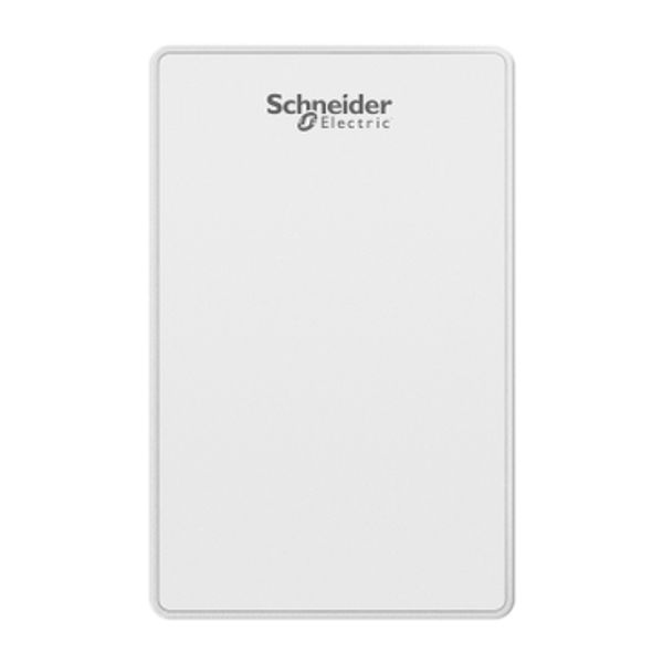 ***Smartcard Reader, Wall ate image 2