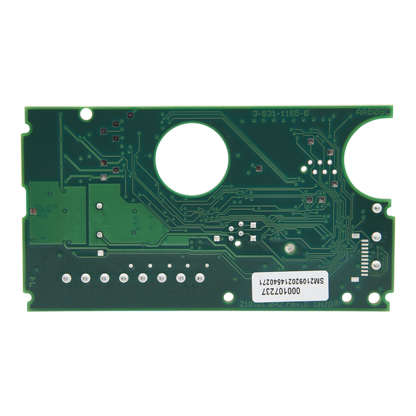 Circuit board M700-SRSU Spare image 1