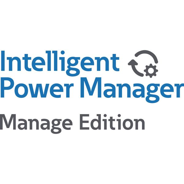 IPM Manage 5Y maintenance image 3