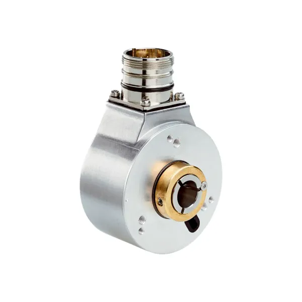 Incremental encoders DBS60E-BEEAK1000 image 1