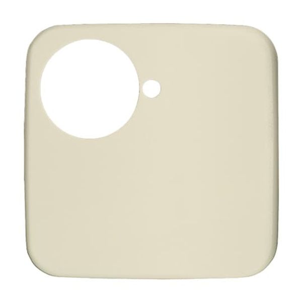 1790-581-212 CoverPlates (partly incl. Insert) Data communication White image 5
