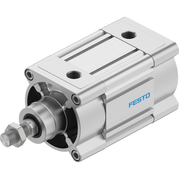 DSBC-100-50-D3-PPSA-N3 Standards-based cylinder image 1
