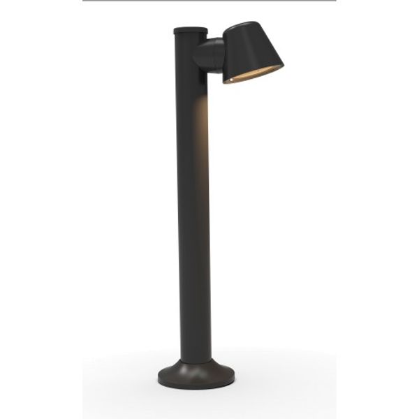 Outdoor floor Lamp Marc image 1