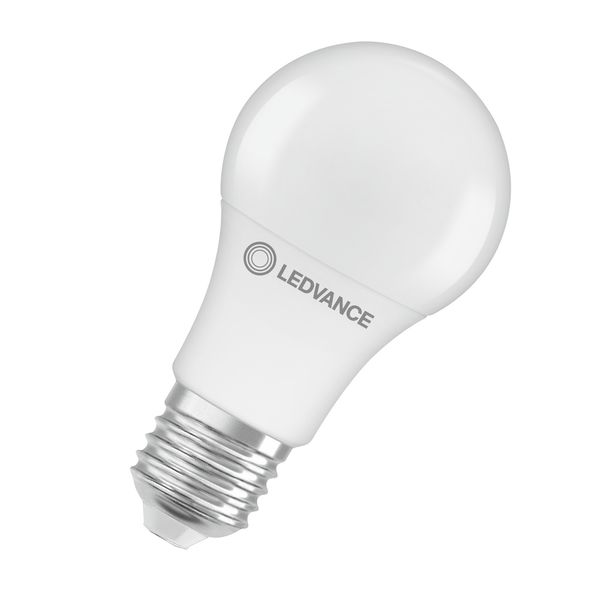 LED CLASSIC A P 8.5W 840 Frosted E27 image 5