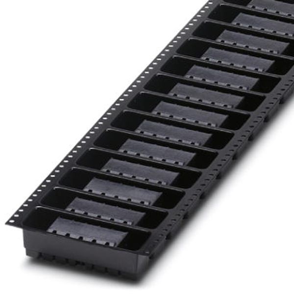 PCB header image 5