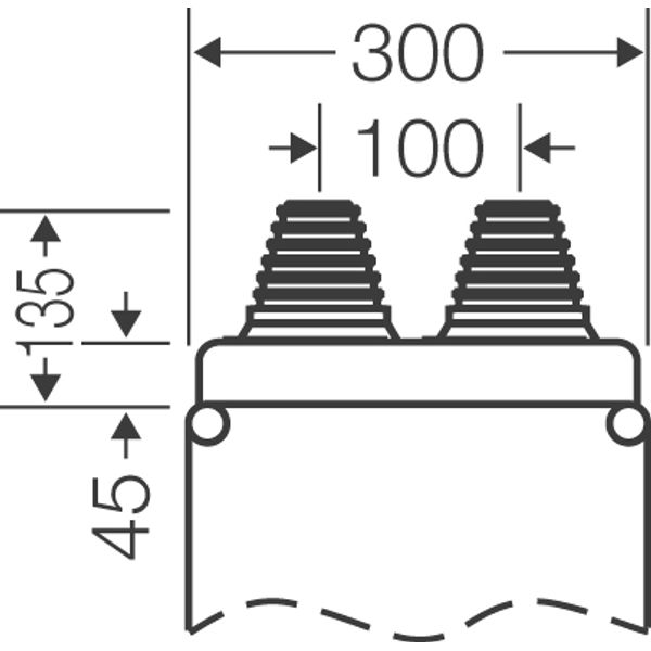 MD12 image 2