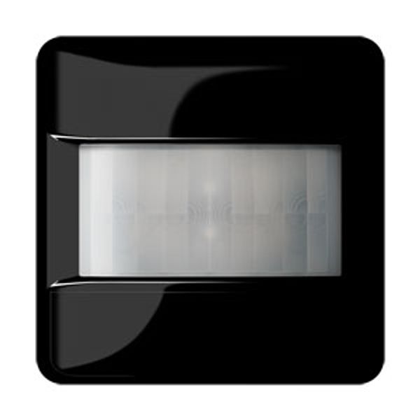 Standard automatic switch 1,10 m CD3181WW image 10