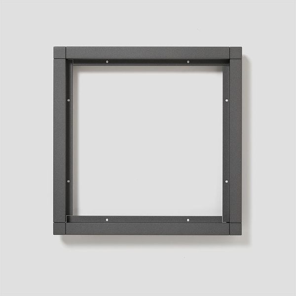 KR 611-2/2-0 DG Combiframes image 1