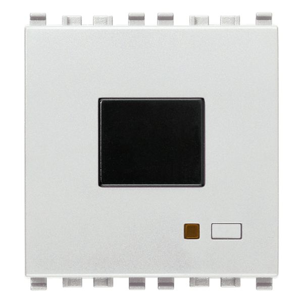 Receiver for IR remote control Next image 1