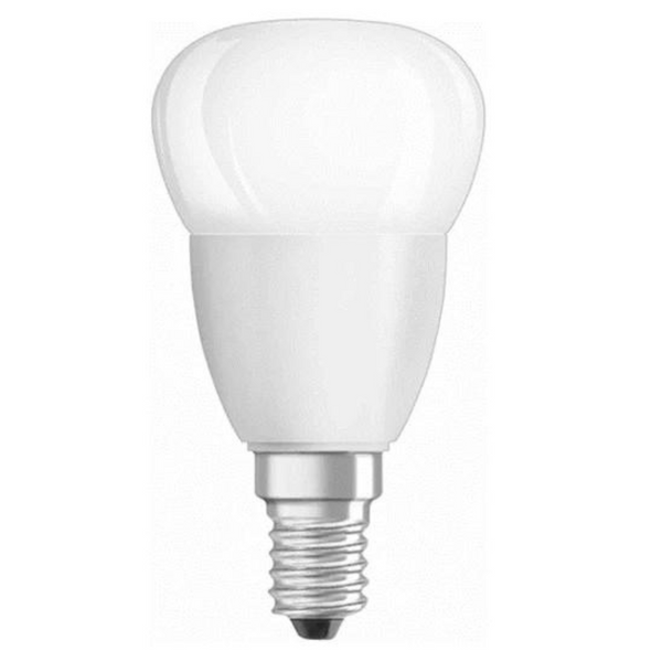 LED Bulb E14 5W 840 FR image 1