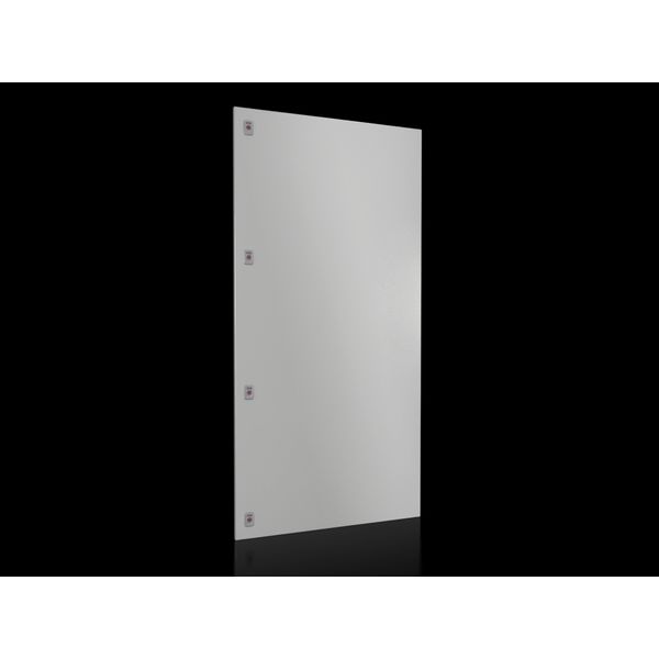 VX Partial door, WH: 800x1600 mm image 5