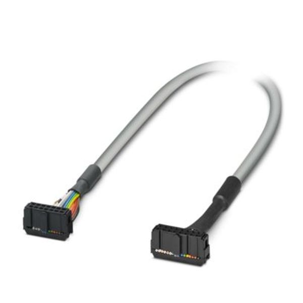 CABLE-FLK16/FLK14/ 250/VAR1-1 - Cable image 1