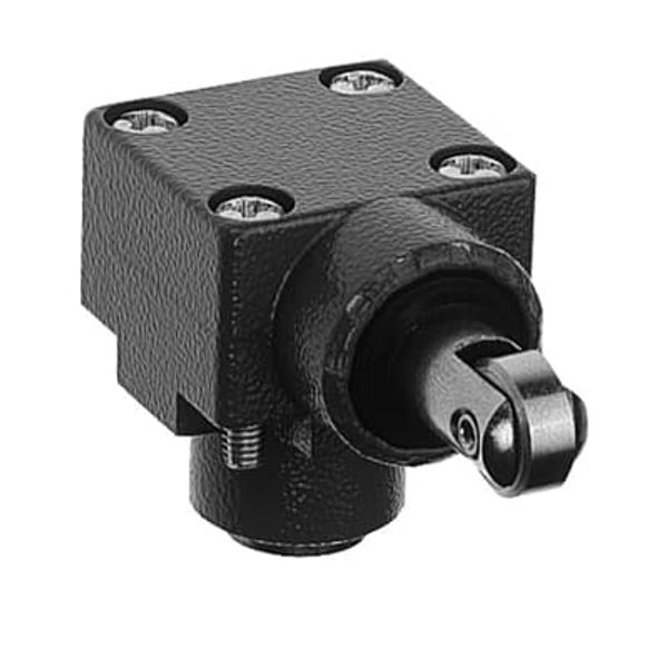 LSTE23 Limit Switch Accessory image 3