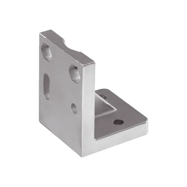 Mounting systems: BEF-WN-W45 MOUNTING BRACKET image 1