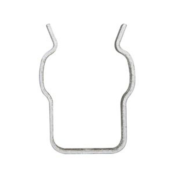 Fuse-clip, medium voltage, 54 x 31 mm image 2