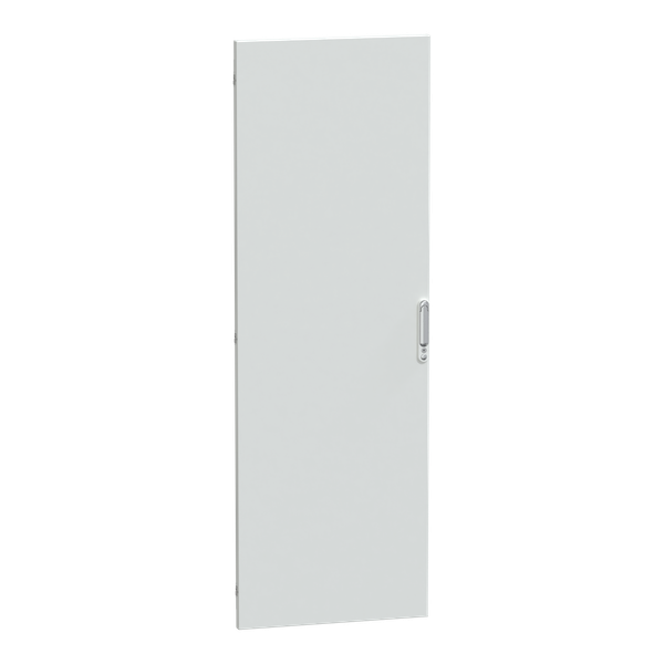 IP30 PLAIN DOOR W650 image 1