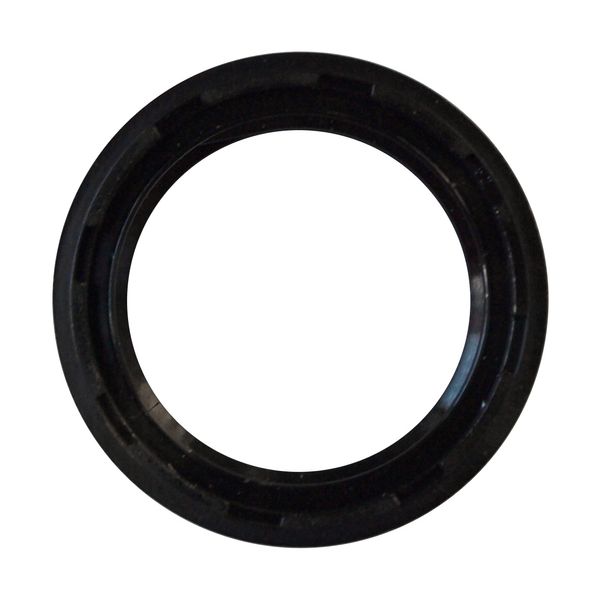 Spare locking ring image 1