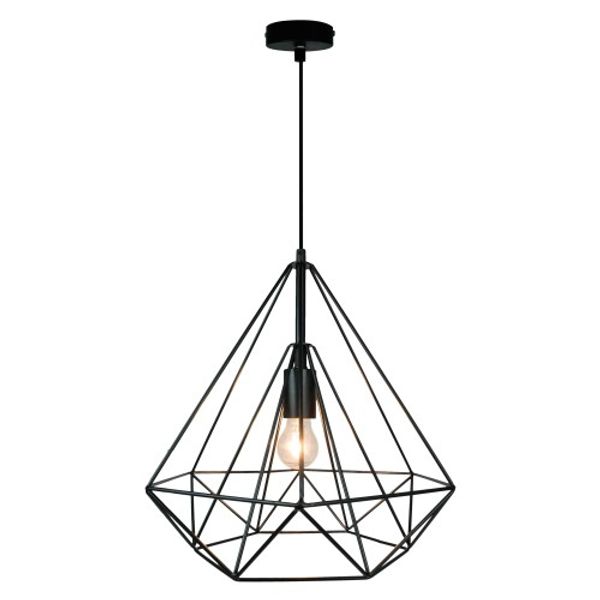 Pendant Light Unica image 1