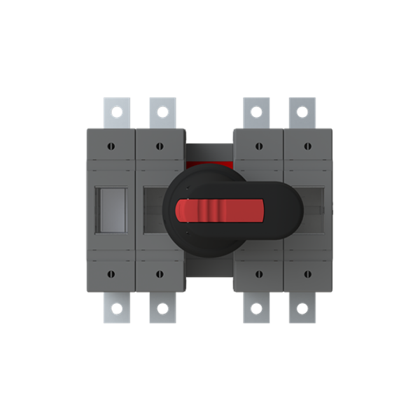 OS100GB22N1P SWITCH FUSE image 3