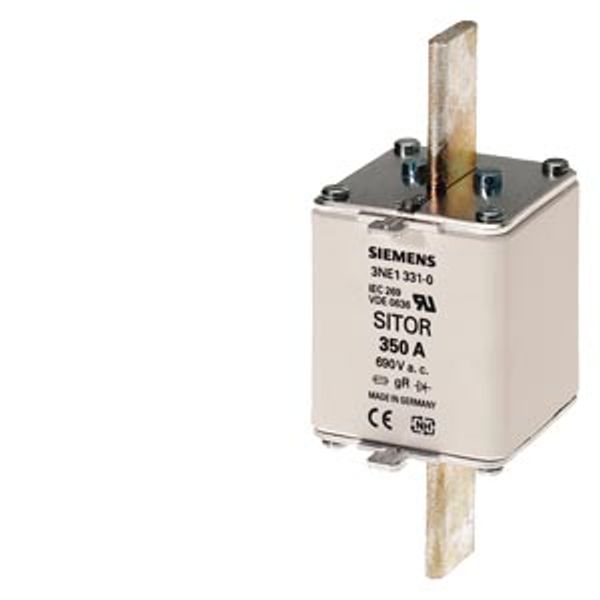 circuit breaker 3VA2 IEC frame 160 ... image 103