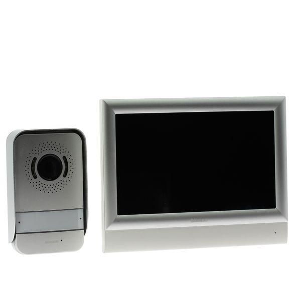 2W KIT TOUCH SCREEN FRAMES 10 - IT image 1