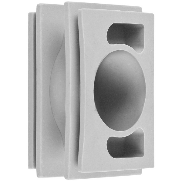 Palmiye Accessory Grey Vertical Connection Seal image 1