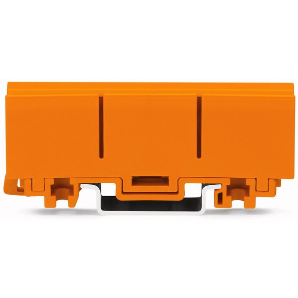 Wago mounting carrier for series 2273 image 1
