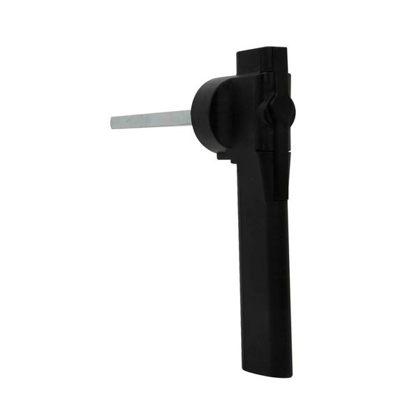 DIR-08 Handle,Dir 600-800A Fused image 6