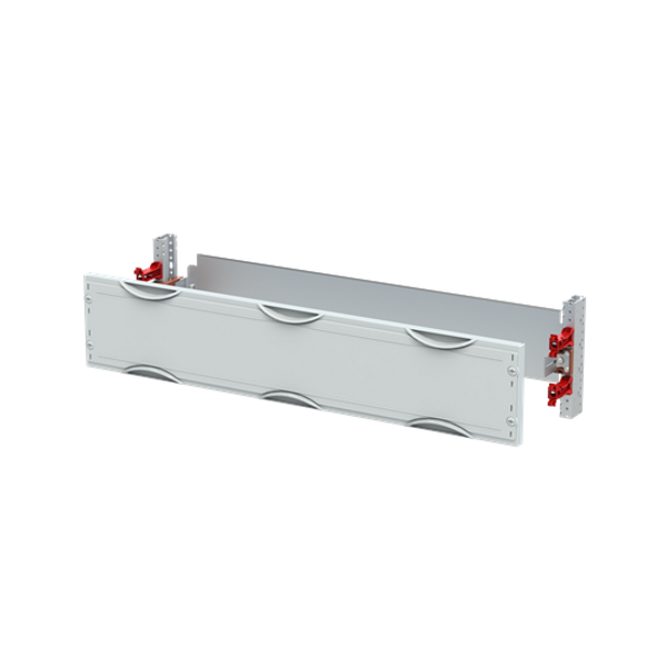 PDRP0300 Main Distribution Board image 2