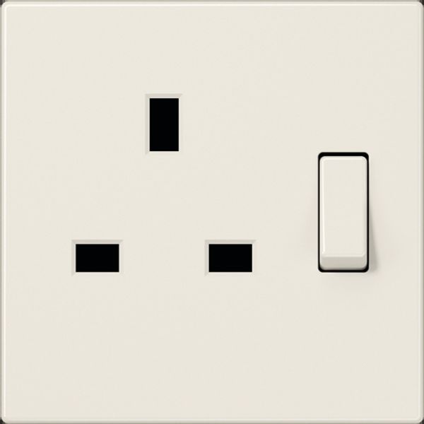 Switched socket LS3171 image 4