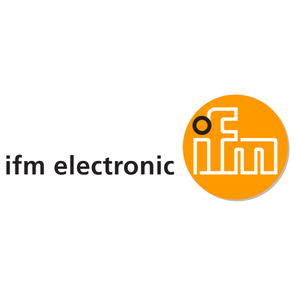 IFM electronic